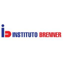 Instituto Brenner Aguascalientes