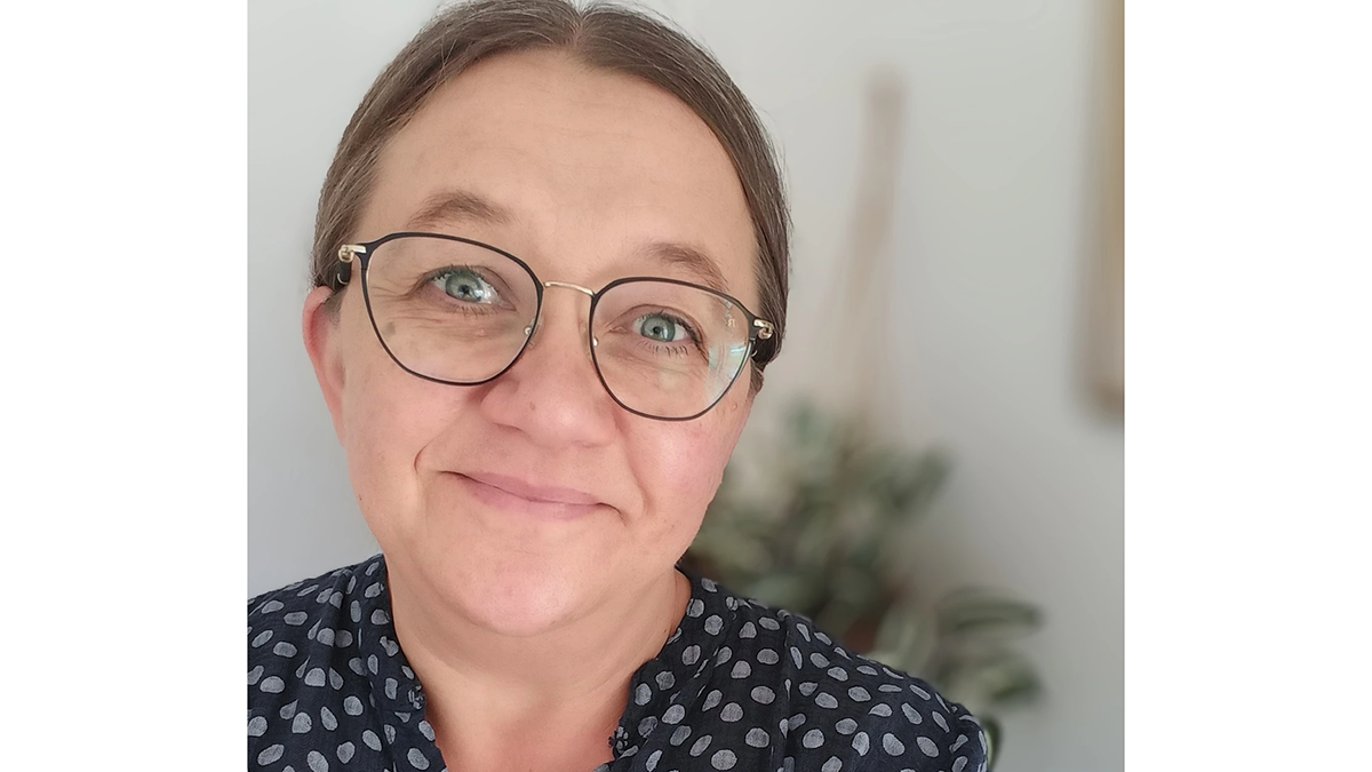 Images Mindful Coaching V/Mette Lind