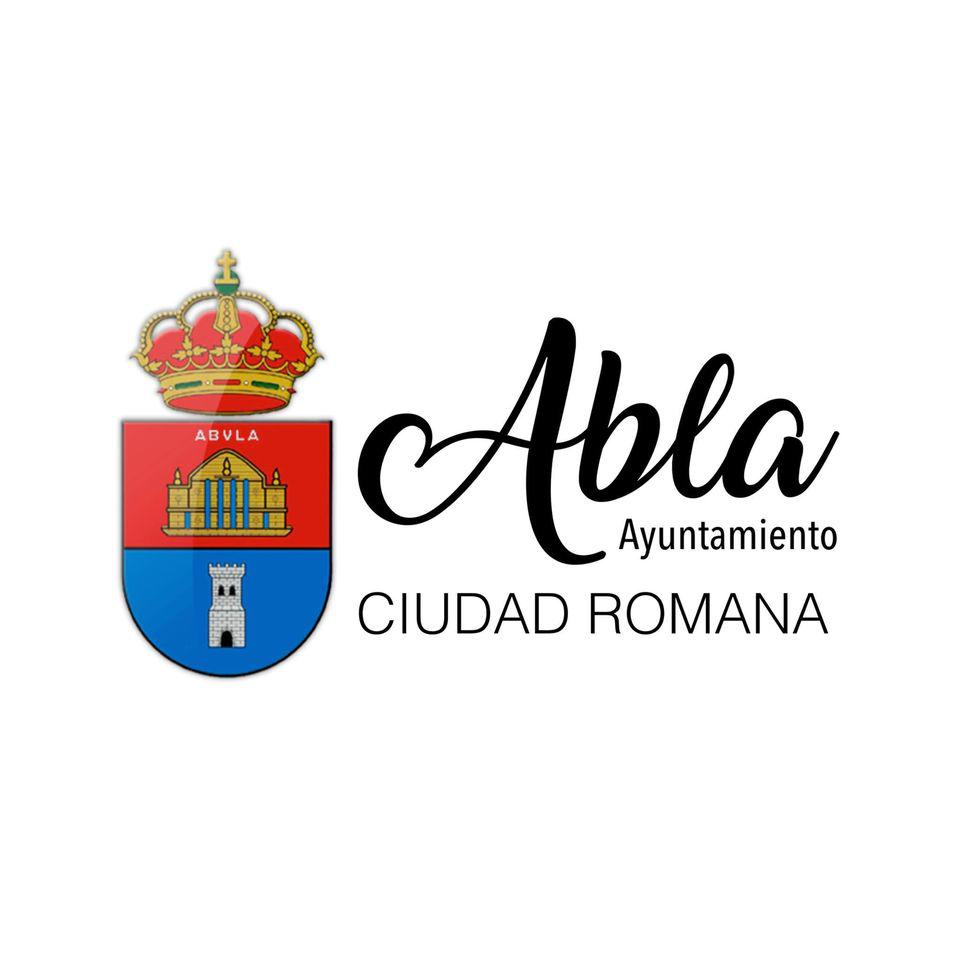 Ayuntamiento De Abla Logo
