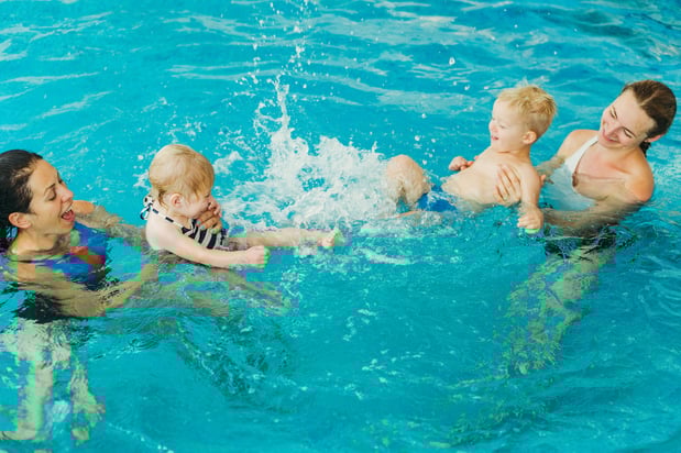 Images Holiday Inn Express & Suites Locust Grove by IHG