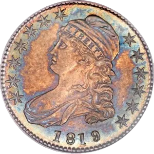 Images Pocket Change Coin Shop