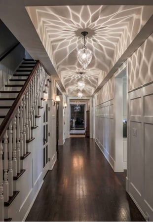 Images Quintessential Renovations LLC