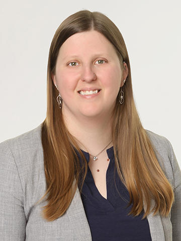 Images Rebecca Meister - Mutual of Omaha Advisor