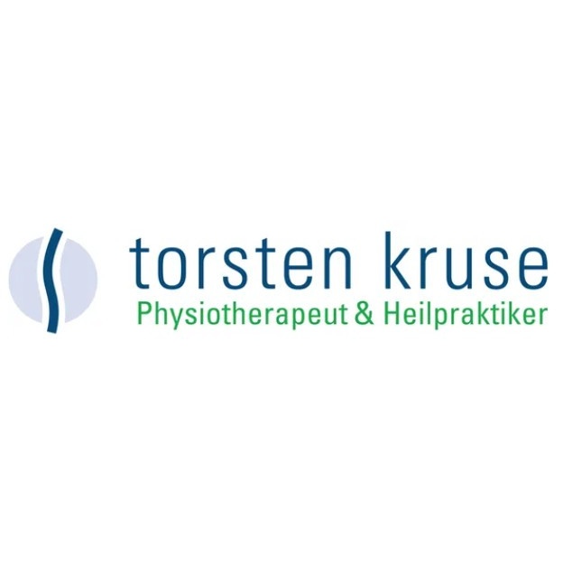 Praxis für Osteopathie Torsten Kruse  