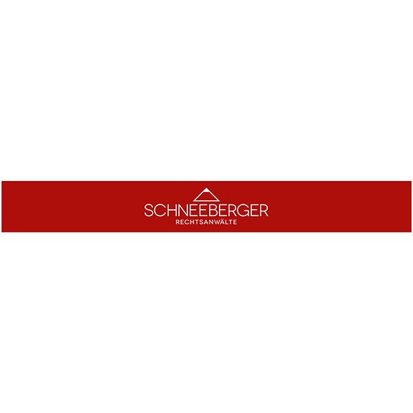 Logo von Mag. Bertram Schneeberger