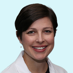 Megan H Curtis, MD - Worcester, MA - Family Medicine