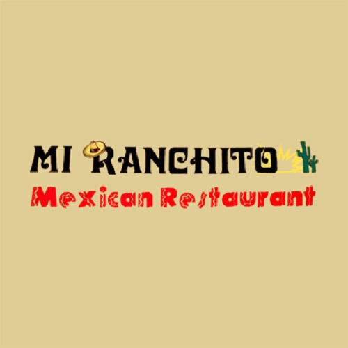 Mi Ranchito