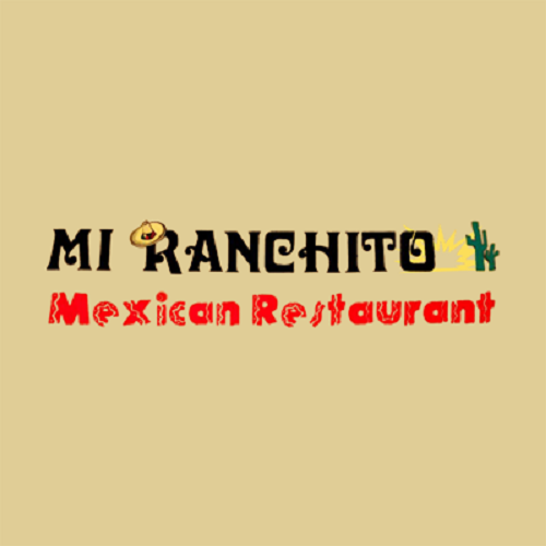 Mi Ranchito Logo