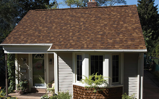 Images Sunrise Roofing LLC