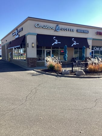 Images Caribou Coffee