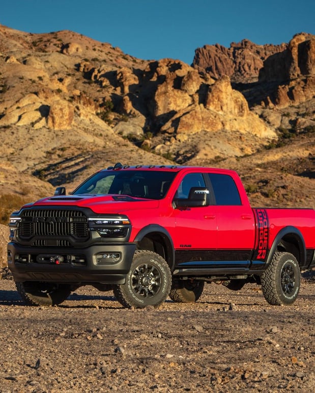 Images Lawton Chrysler Jeep Dodge RAM