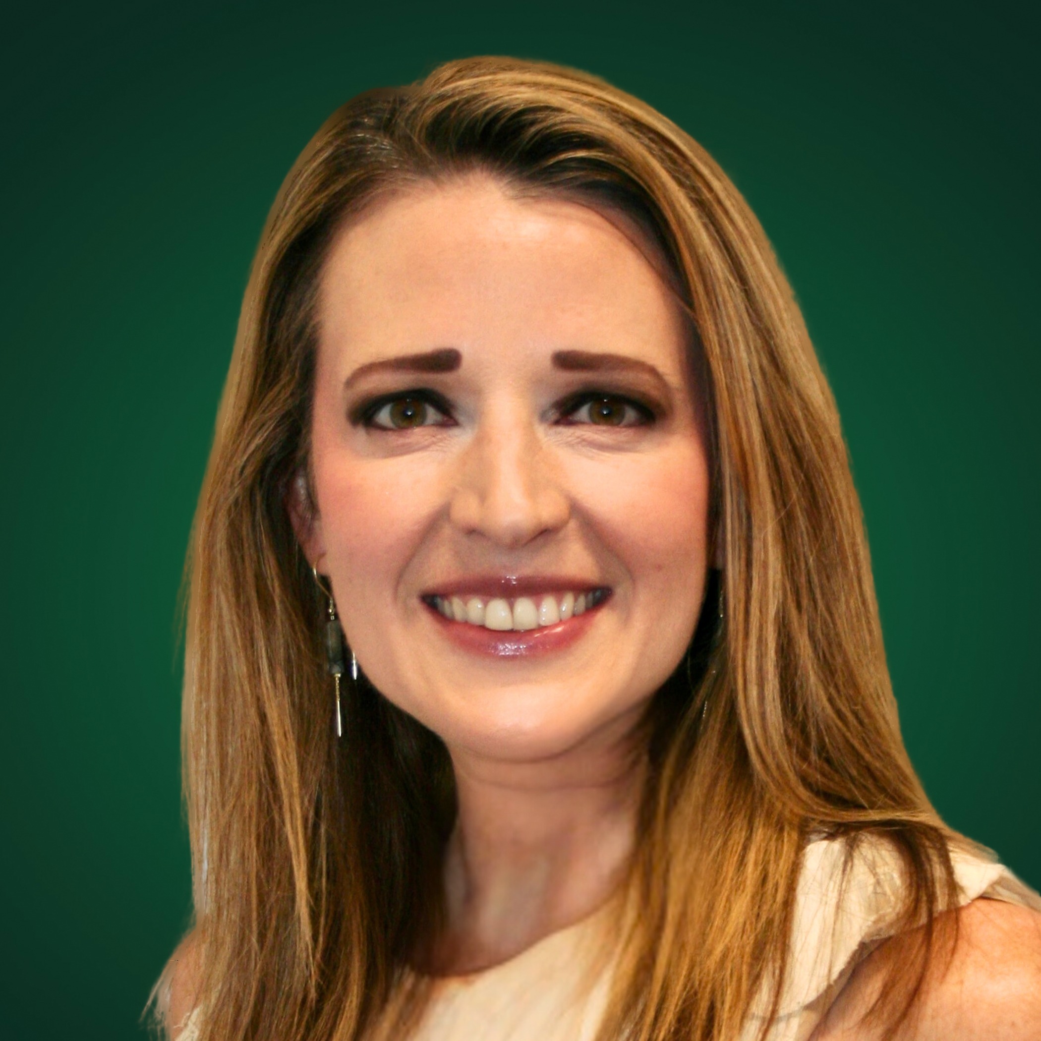 Image of Paige Juarez, Audiologist in Austin - Hwy 290 (Dripping Springs), TX.