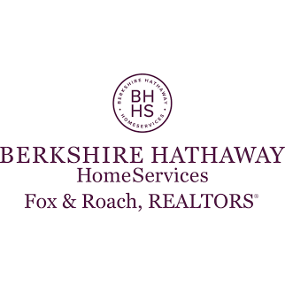 Mike Thornton - Bhhs Fox & Roach, Realtors