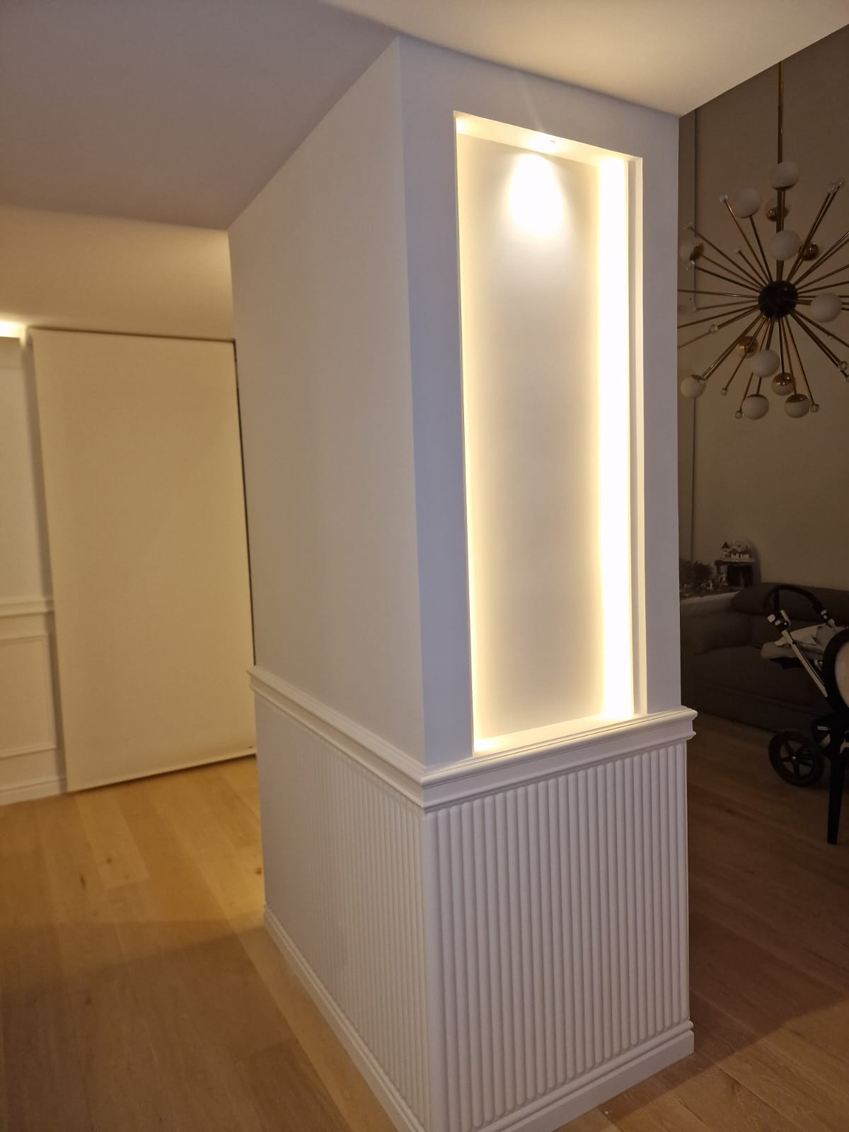 Images C-KLAS CONSTRUCCIONES