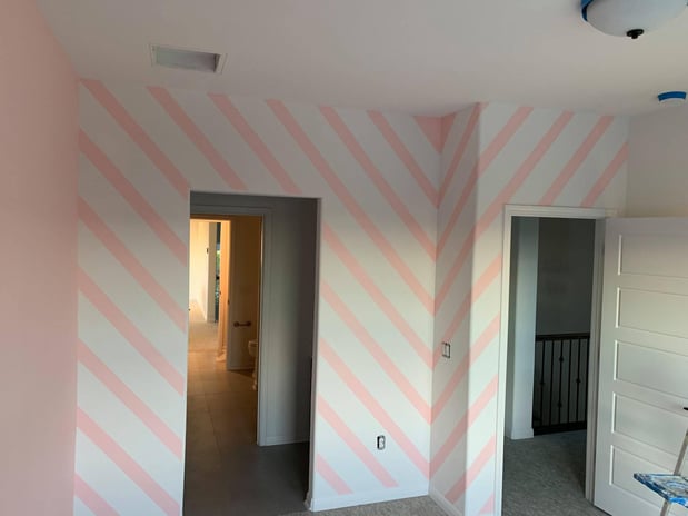 Images Zamora's Make Ready Home Remodeling