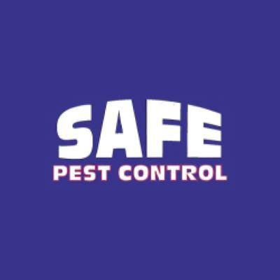 Safe Pest Control - Grants Pass, OR 97526 - (541)295-2483 | ShowMeLocal.com