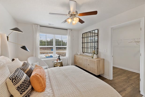 Images The Summit Townhomes