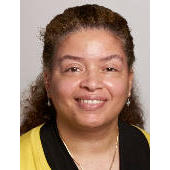 Dr. Marjorie Joseph, MD