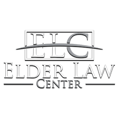 Elder Law Center, P.C. - Riverside, CA 92501 - (951)474-0708 | ShowMeLocal.com