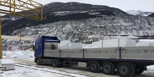 Images Rieger Transport