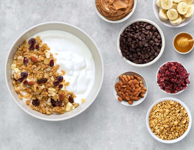 Images Best Western Plus The Inn at Hells Canyon