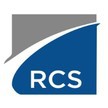 RCS Capital Partners Inc Logo