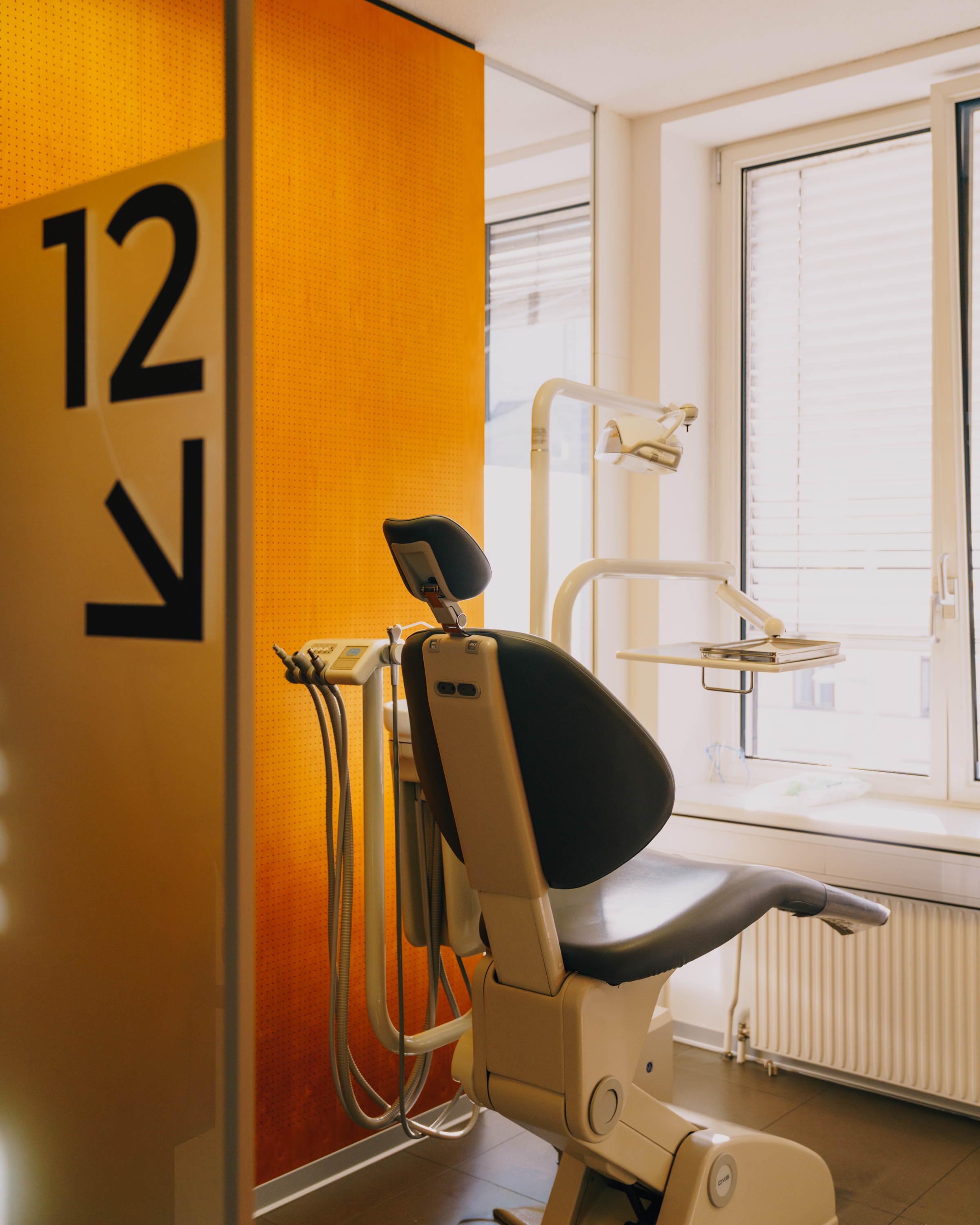 Bild 2 von Klinik Professor Jonke