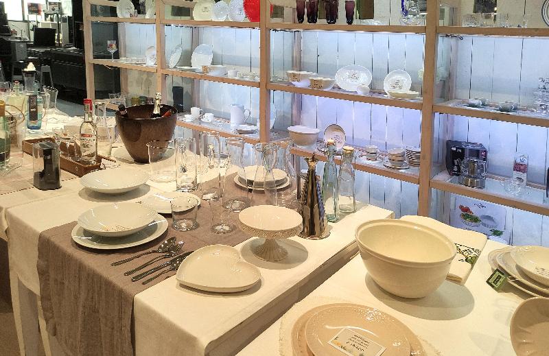 Images Ercole Tutto per Il Tempo Libero