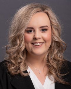Provider Headshot