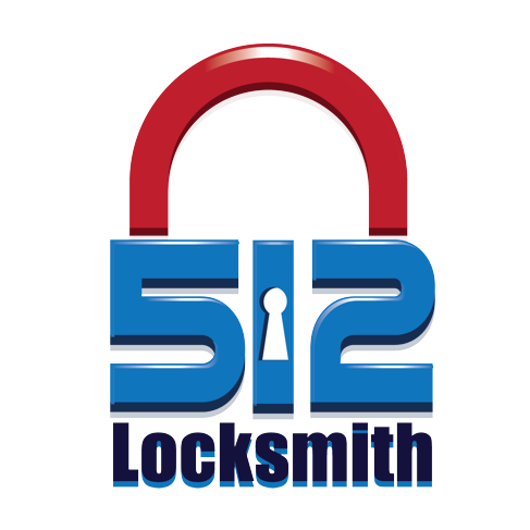 24 Hr Mobile Locksmith