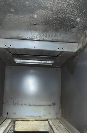 Images AirPoint Heating & Air Conditioning