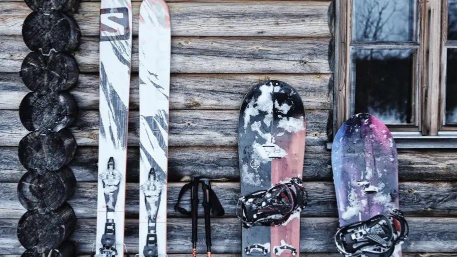 Images Pyhän Alavuokraamo