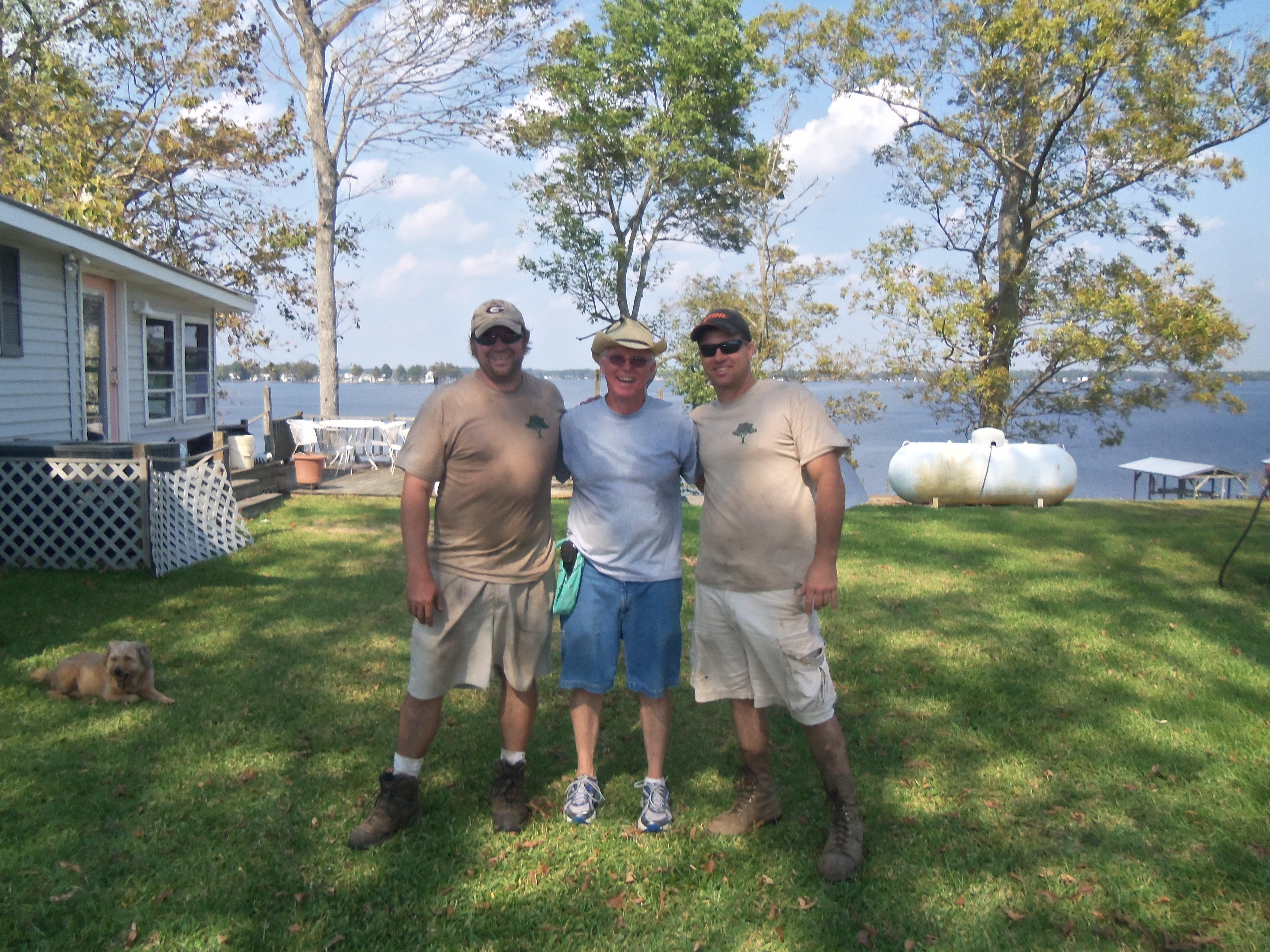 Timber Tree Service In Swannanoa Nc 28778 Chamberofcommerce For Maps And Directions To Timber Tree Service View The Map Right Reviews Of See Below