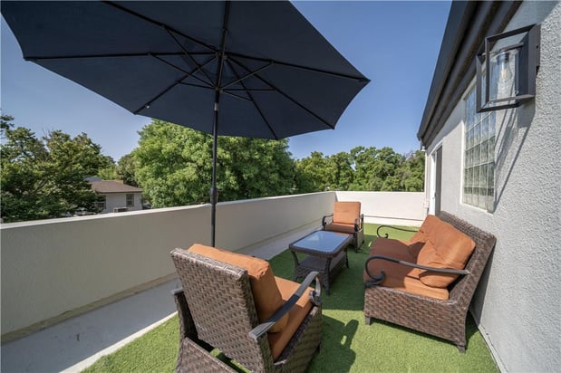 Images Best Western Plus Palm Court Hotel