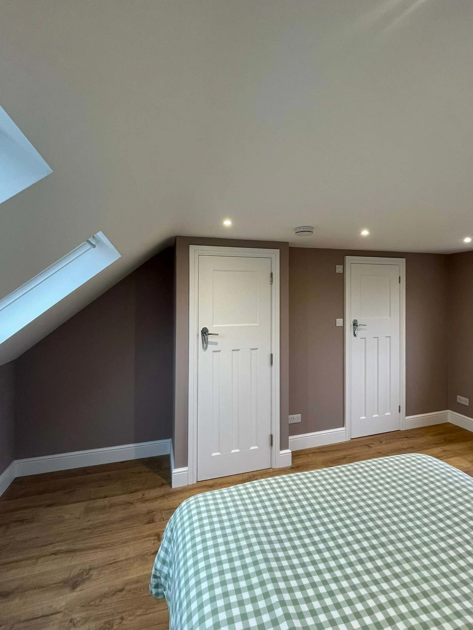 Images Ridgeline Lofts Ltd