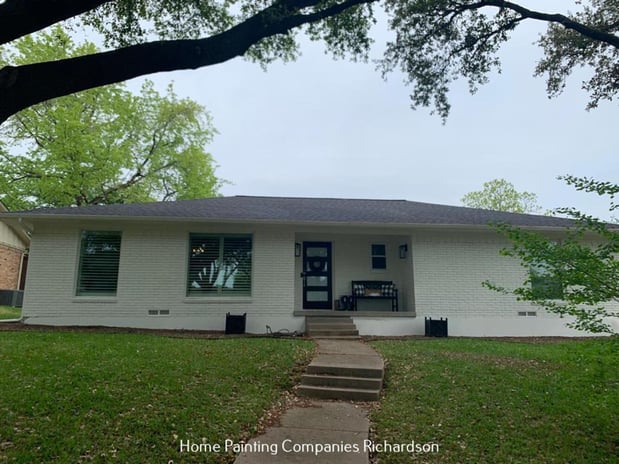 Images The Brazilian Painter