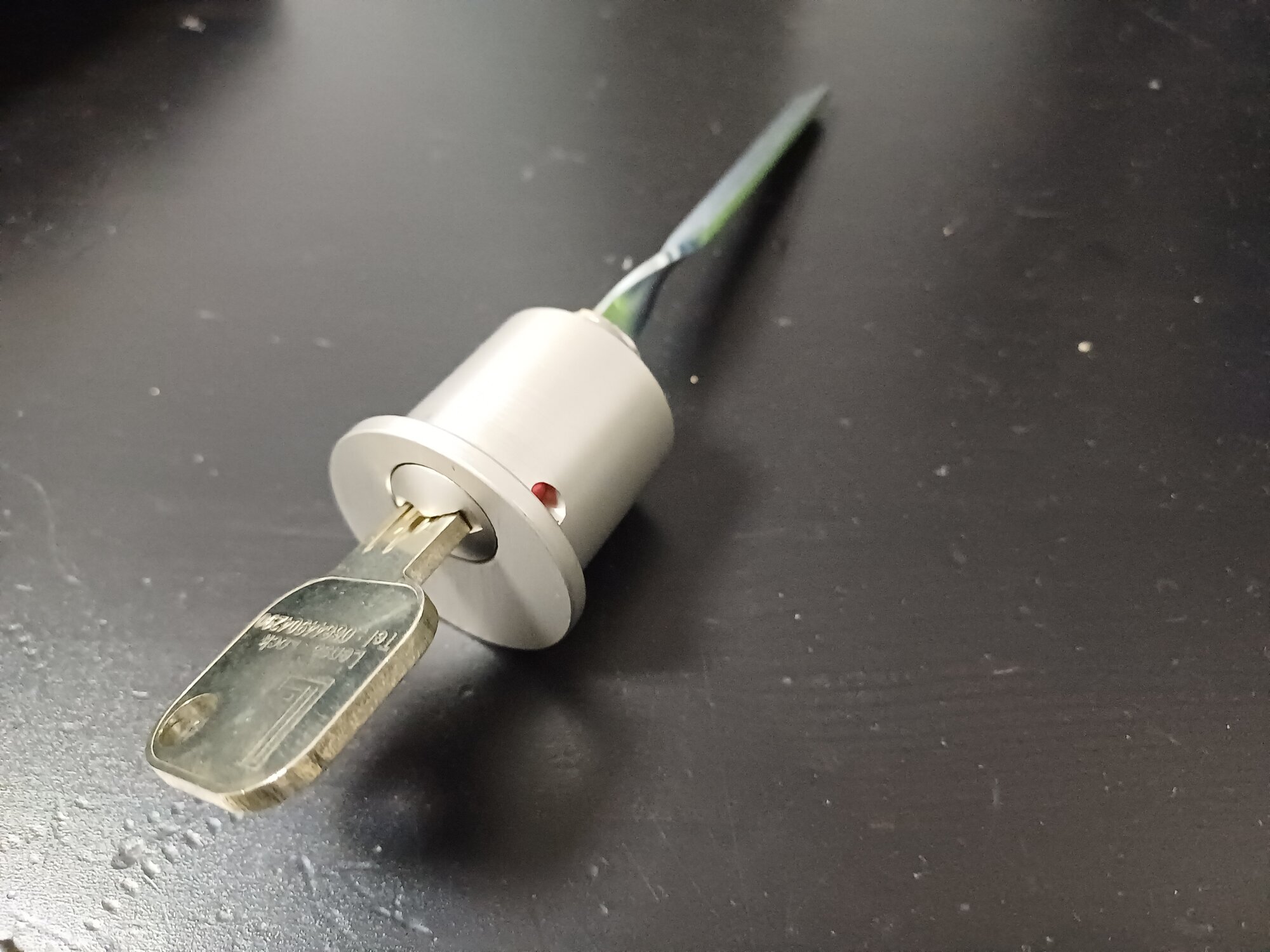 Aufsperrkönig Aufsperrdienst - Schlüsseldienst Wien, Vereinsgasse 12 in Wien