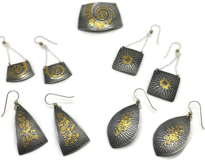 Images EB Creations Jewelry