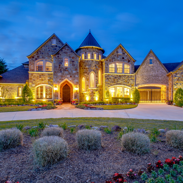 Images M&D Real Estate