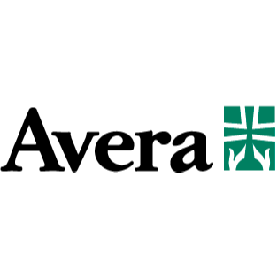 Avera Rosebud Country Care Center