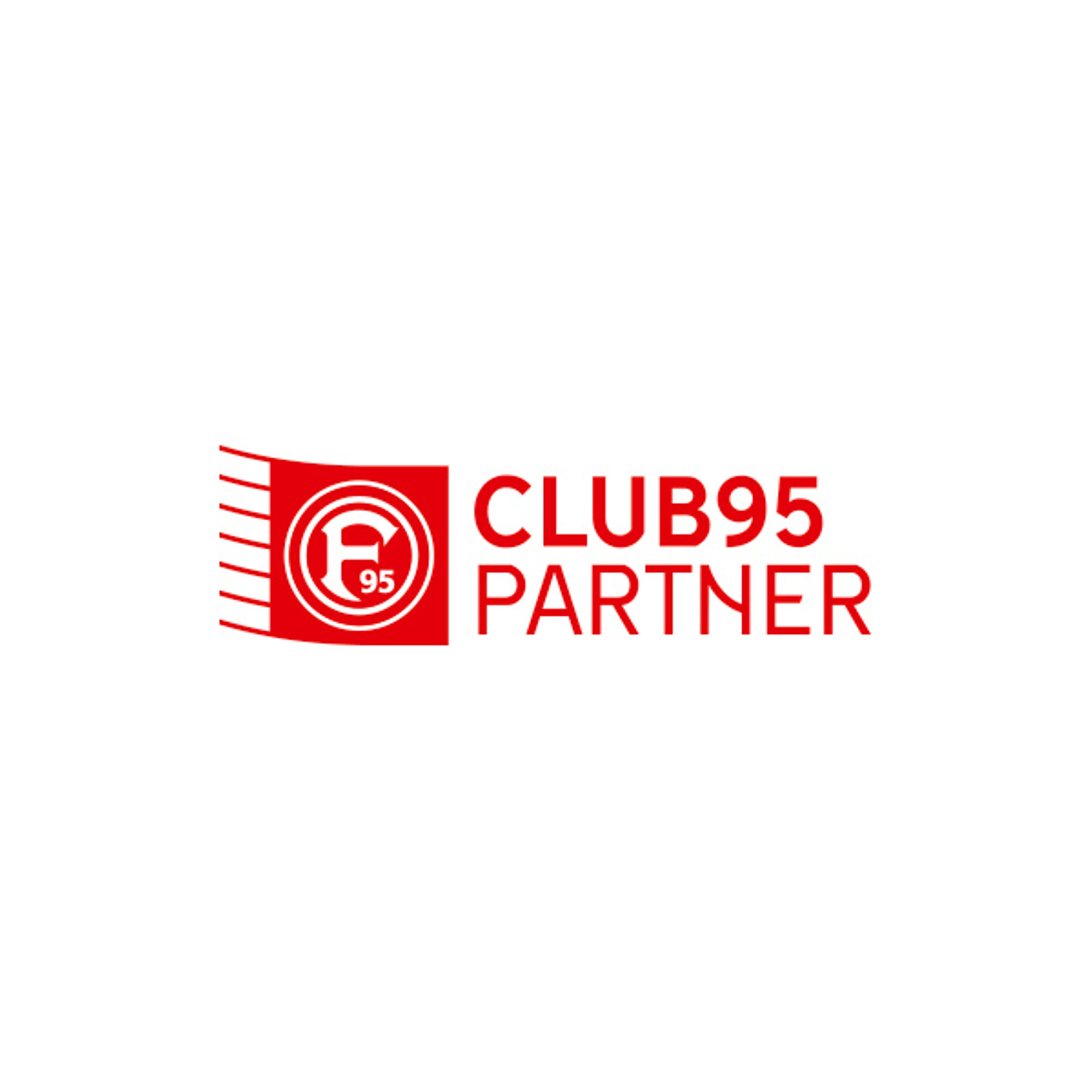 Club95Partner
