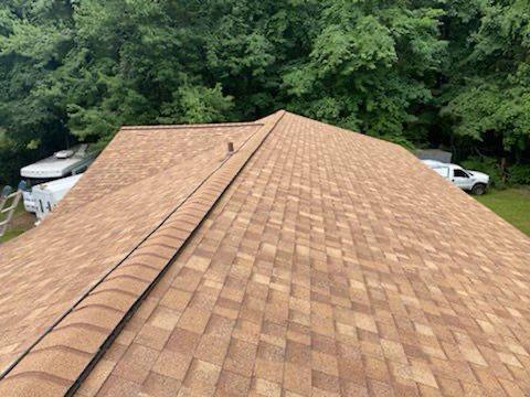 Images Chesco Remodeling LLC
