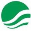 Stephenson Environmental Management Australia Logo