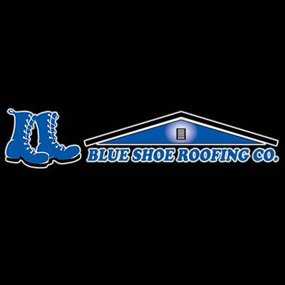 Blue Shoe Roofing Co