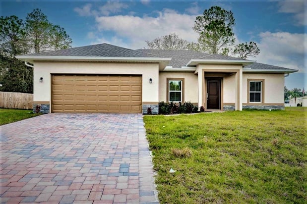 Images Rent Me Florida