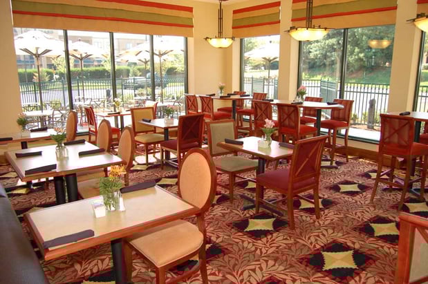 Images Hilton Garden Inn Bowling Green