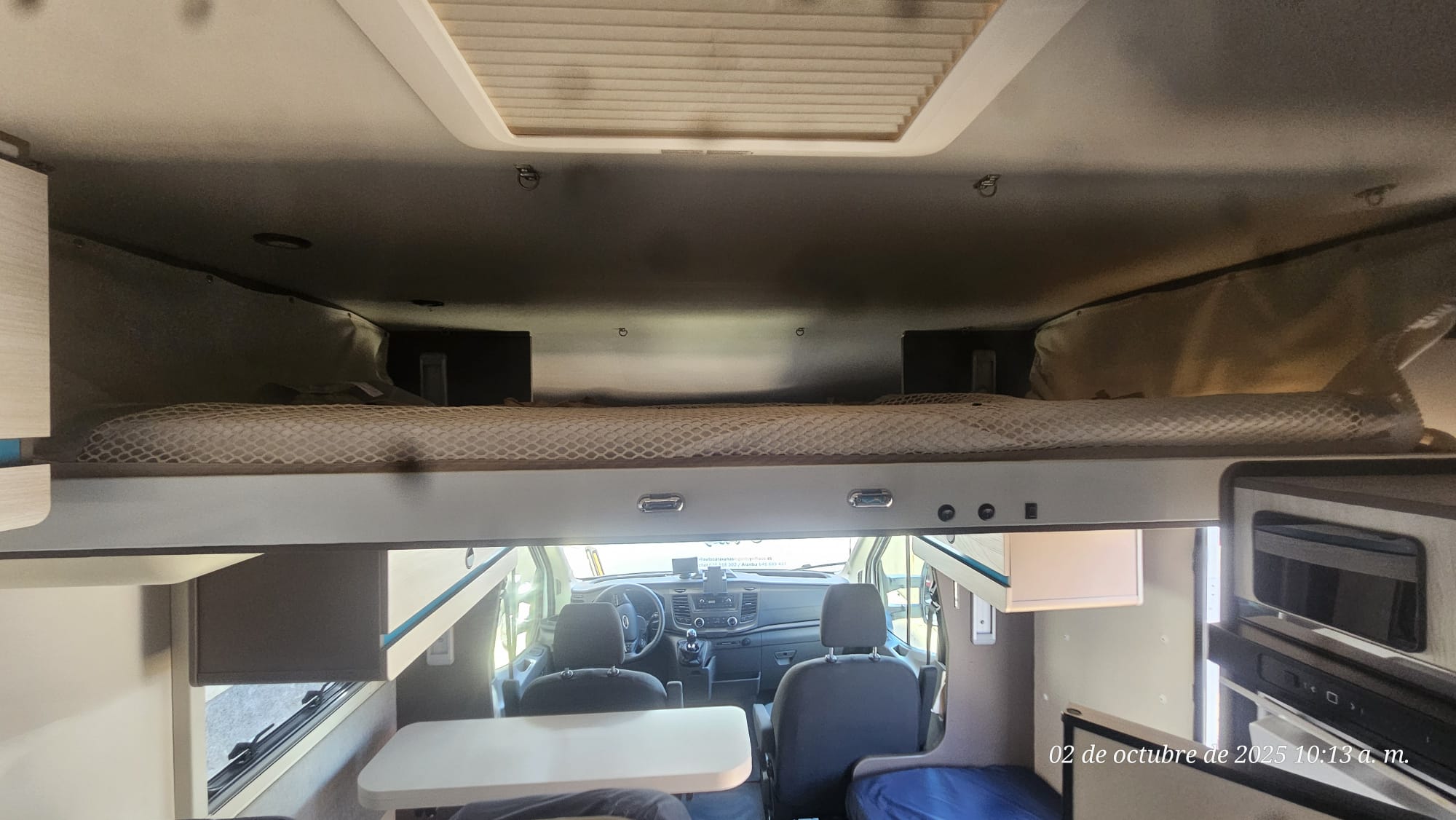 Images Alquiler Y Venta De Autocaravanas & Motos El Gordo Y El Flaco