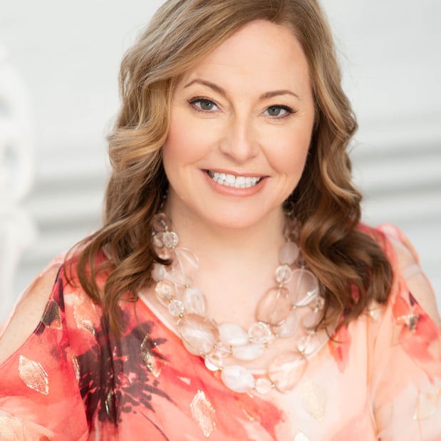 Images Rosie O’Sullivan, Counselor