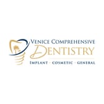 Venice Comprehensive Dentistry Logo