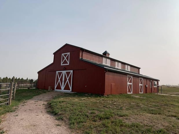 Images J-Pro Painting